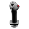 AddOn Thrustm. Airbus Addon Grip                (Stick) (PC) retail