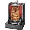 Pionowy Doner Kebab multigrill DVG 3006 BOMANN