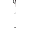 LEKI Makalu kijek do trekkingu Unisex