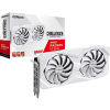 Karta graficzna Asrock RX 6600 Challenger White 8G retail