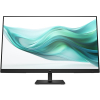 Monitor HP S3 Pro 327ph FHD 1920x1080@100Hz DP/HDMI/VGA 250cd 5ms