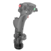 MOZA MHG Flight Stick Drążek sterowniczy