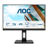 MONITOR AOC LED 27" U27P2