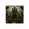 Puzzle Good Loot Gaming 1000 Diablo IV: Inarius