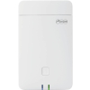 Adapter telefoniczny VoIP DECT Auerswald COMfortel WS-500M