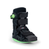 Orteza stopowo-goleniowa "AIR WALKER DUO" SHORT O-1185/M REHAFUND