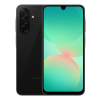 Samsung Galaxy A26 (A266) 5G DS. 6/128GB Black
