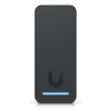 Czytnik Ubiquiti UA-G3-B, UniFi Access G3 Reader, czarny