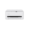 Urządzenie wielofunkcyjne Canon Pixma TS6550i white