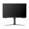 MONITOR SAMSUNG ODYSSEY G3 LED 24" LS24DG302EUXEN 180Hz