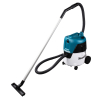 Odkurzacz 1000W 20L MAKITA VC2000L