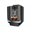 Ekspres do kawy Jura X10c Dark Inox (EA)