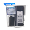 SUPERBULK tusz do Canon PG-560XL reg SP-PG560XL