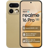 realme 16 Pro 5G 8/512GB Master Gold