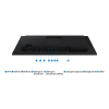 action/L4N6p9L6K0Y0m1m79889o2F3W7s911A9.jpg
