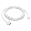 Apple USB-C to MagSafe 3 Cable (2m) — Silver