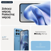 action/L4O1s722I0H0Q1s7p7q4T0J5F2W6n4T7.jpg