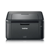 Drukarka laserowa mono Brother HL1222WEYJ1 2400x600 DPI A4 Wi-Fi (WYPRZEDAŻ)