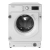 Pralka do zabudowy WHIRLPOOL BI WMWG 91485 EU