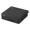 action/L4Q3S5H9S0D051b7N8j491N5I320P4Y6.jpg