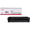 CANON Toner Czerwony CRG-054M=CRG054M=3022C002