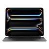 Klawiatura Apple Magic Keyboard iPad Pro 13 M4 - QWERTZ