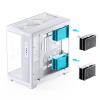 action/L4S440p13080O1i78802f9X3L5M3y7B2.jpg