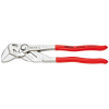 KNIPEX SZCZYPCE NASTAWNE 250mm