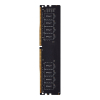 DDR4 16GB PC 3200 CL22  PNY 1,2V retail