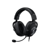 Przewodowy zestaw słuchawkowy do gier Logitech PRO X SE