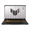 ASUS TUF Gaming F16 FX608JHR-RV094W i5 14450HX 16.0"FHD+ 165Hz IPS-level AG 16GB DDR5 5600 SSD512 GeForce RTX 5050 8GB WLAN+BT LAN Cam1080P+IR 90WHrs