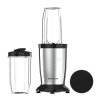 Blender personalny Taurus 1000W