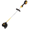 Podkaszarka do trawy Aku 18v DCM561PBS-XJ DEWALT
