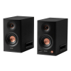 Edifier MR5     2.0 Bluetooth schwarz retail
