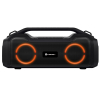 TRACER GŁOŚNIK TWS BIGBOY BLUETOOTH BLACK