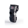 Orteza stawu kolanowego otwarta krótka "Stabilmax O-1241/4XL REHAFUND