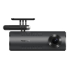 70mai M310 rejestrator Quad HD Wi-Fi Bateria, USB Czarny