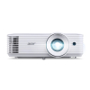 Acer Beamer P1558i        5200 ANSI lm      FHD    wh