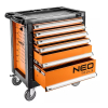 NEO tools 84-223 wózek na narzędzia