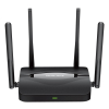 Router Mercusys MR25BE Wi-Fi 7