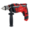 Einhell wiertarka udarowa 1010W TC-ID 1000 E
