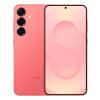 Samsung Galaxy S25+(S936) DS 5G 12/256GB Coralred