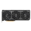 Karta graf. ASUS PRIME RX9070 O16G EVO (WYPRZEDAŻ)