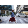 action/L5G5U9K4x0v0E1Y7q4q9t4Y0H655h624.jpg