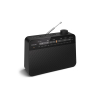 Przenośne radio FM/AM Philips TAR2509/10