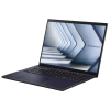 ASUS ExpertBook B3 B3604CMA-Q90306X Core Ultra 5 125H 16.0"WUXGA 300nits AG Wide View 16GB DDR5 SSD512 Intel Graphics Cam720p Backlit Kb 50WHrs W11Pro