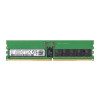 Samsung RDIMM DDR5 32GB 2Rx8 6400MHz PC5-51200 ECC REGISTERED M321R4GA3EB2-CCP