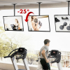 action/L5K6o2M2S0g0h1U7F5f4G5t5g0A924S7.jpg