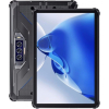Oukitel RT7 5G Tablet 10.1" 32000 mAh 12/512GB Czarny, Niebieski