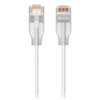 Patchcord UTP Ubiquiti UniFi Etherlighting Patch Cable (UACC-Cable-Patch-EL-15M-W) Cat. 6 15m white